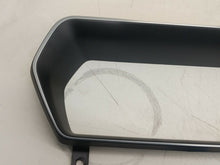 ⭕ 12-20 Model S X Speedometer Gauge Trim Instrument Cluster Bezel 1033041-00-C