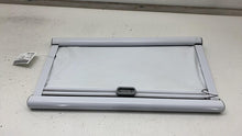 ⭕ 2014-2021 Ram ProMaster 1500 2500 3500 Caravan Side Window Assembly