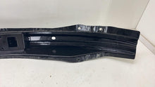 ⭕ 2016-2020 Tesla Model X Rear Bumper Impact Bar Reinforcement Crash Rebar Assy