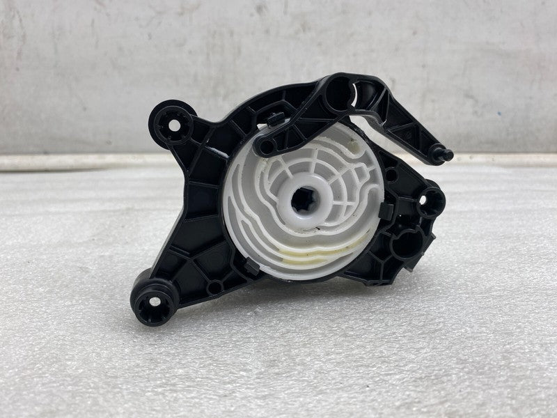 T90442B ⭕2017-2023 Tesla Model 3 Air Conditioner A/C Heater Flap Motor Actuator Assy OEM