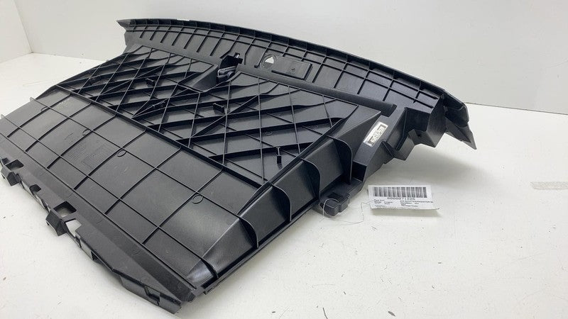 ⭕ 2024 2025 Tesla Cybertruck Active Grille Shutter System Assembly 173