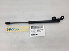 ⭕17-23 Model 3 M3 Front Left or Right Hood Lift Shock Strut Support 1091472-00-B