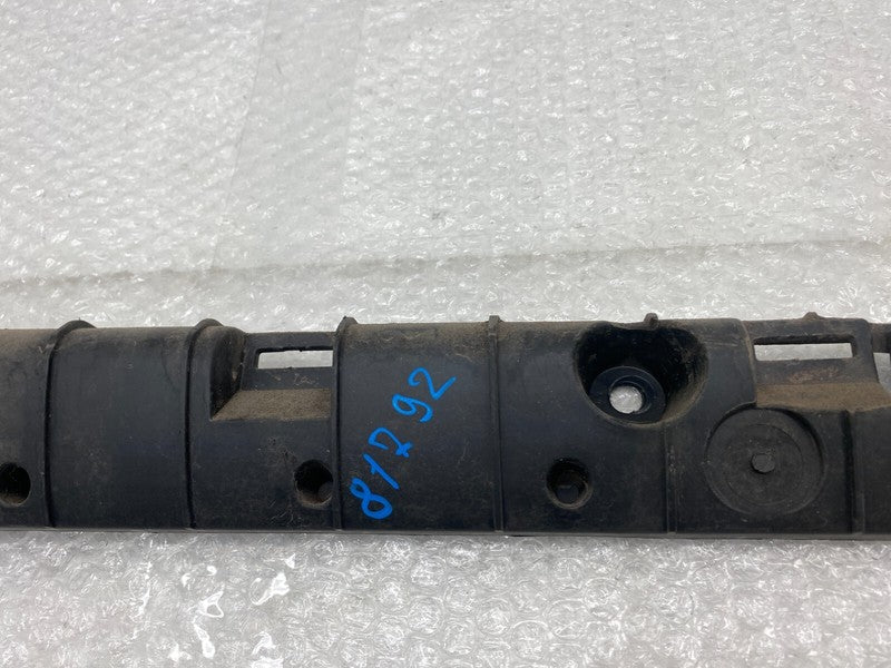 ⭕ 2016-2023 Tesla Model X Passenger Side Rocker Carrier Panel Trim Bracket Right