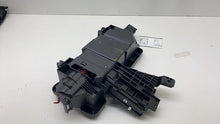 2016-2018 Mercedes-Benz GLE350 Cabin Fuse Relay Junction Box w/ Control Module