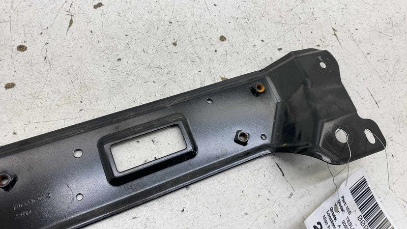 ⭕ 17-23 Model 3 M3 Front End Module Radar Sensor Mounting Bracket 1103