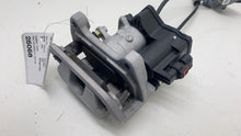 ⭕ 2020-2024 Tesla Model Y Rear Left Caliper w/ Brake Line Hose BASE 1044623-00-J