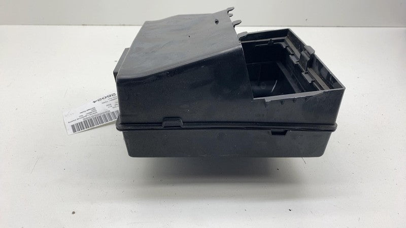 PT00002088 ⭕ 2022 2023 2024 Rivian R1T R1S HVAC A/C Heater Cabin Air Intake Duct PT00002088