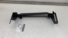 ⭕ 14-21 RAM ProMaster 2500 Center Panel Instrument Brace Trim Cover L0226582AA
