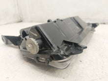 ⭕ 12-20 Model S Front Driver Side LED Fog Light Cornering Lamp Left 6005913-00-F