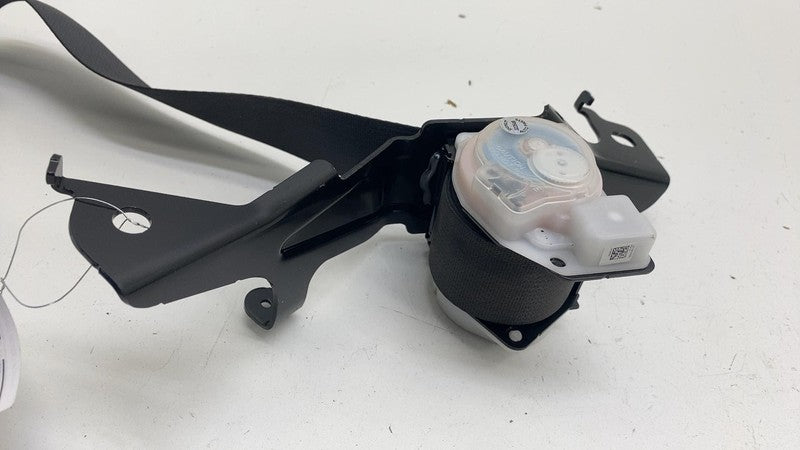 ⭕ 2018-2023 Subaru Crosstrek Driver Side Seat Belt & Retractor Left LH Assembly
