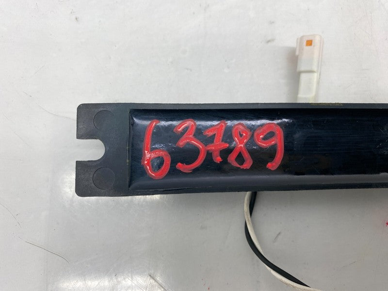 X-12069-001R1 ⭕ 12-20 Tesla Model S Keyless Entry Antenna Receiver Module Unit X-12069-001R1