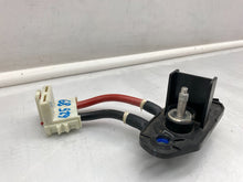 ⭕ 17-23 Tesla Model 3 Y 12V High Voltage Battery DC Cable Connector 1478576-00-8