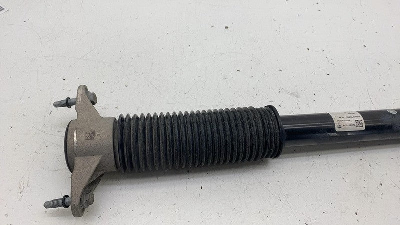 1044461 01 E 17-23 Model 3 Rear Left /Right Shock Strut Absorber Coil Damper AWD 1044461-01-E