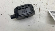 ⭕ 2021-2025 Toyota Prius Pedestrian Warning Alert Speaker w/ Bracket 86570-12030