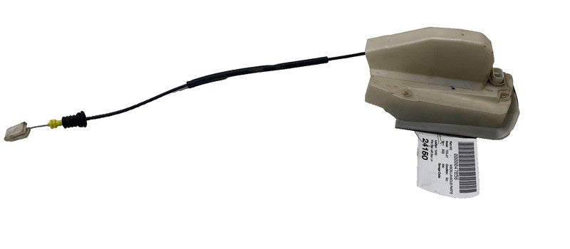 ⭕ 17-23 Tesla Model 3 Y Rear Left Door Lock Latch Actuator & Cable 150