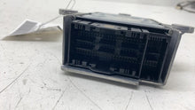 ⭕ 2017 2018 2019 2020 BMW 540i Main Body Computer Control Module Unit 6841348