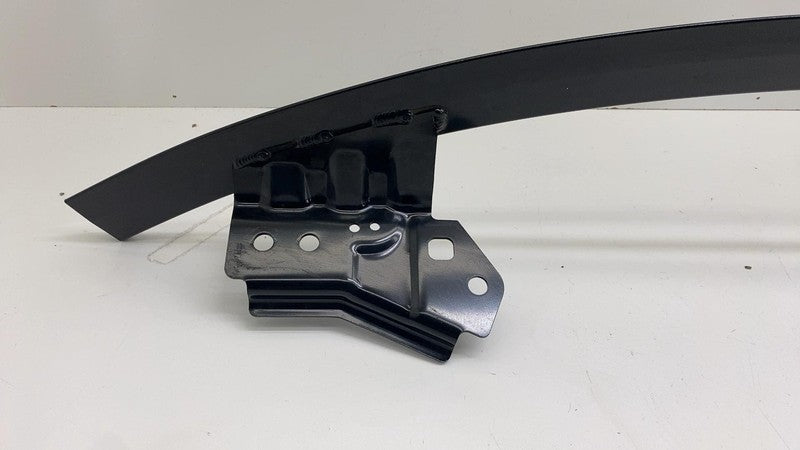 ⭕ 17-23 Model 3 Front Bumper Reinforcement Impact Bar Ankle Catcher 10