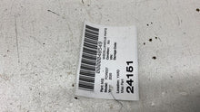 2019 2020 2021 Subaru Forester Front Lower Bumper Air Shield 57707SJ050 OEM