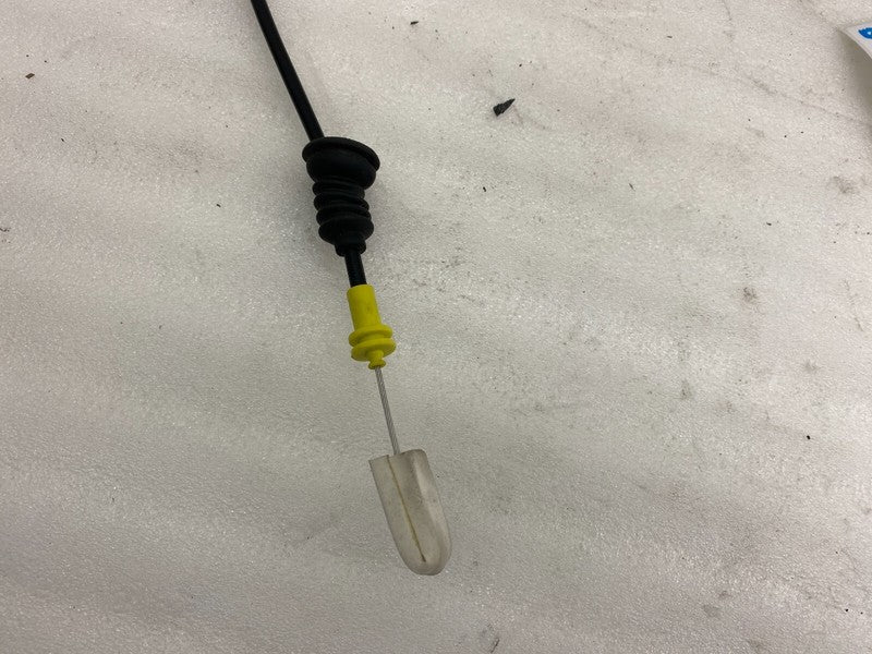106897000L ⭕ 2017-2023 Tesla Model 3 Rear Driver Side Door Lock Actuator Left 1068970-00-L