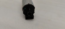 ⭕ 17-23 Model 3 Front 1st Row Track Seat Adjustment Control Motor 1119853-00-B
