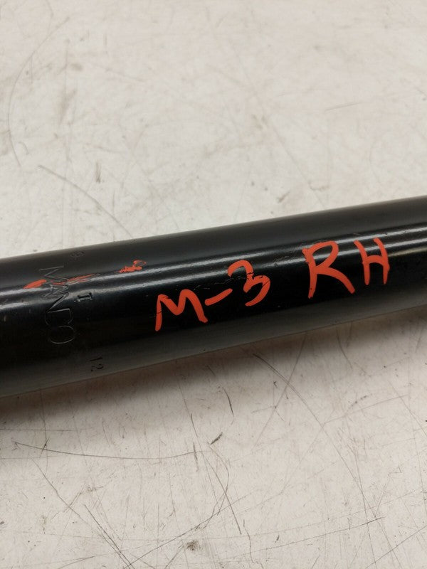 ⭕ 17-23 Model 3 Rear Left or Right Shock Strut Absorber Damper AWD 104