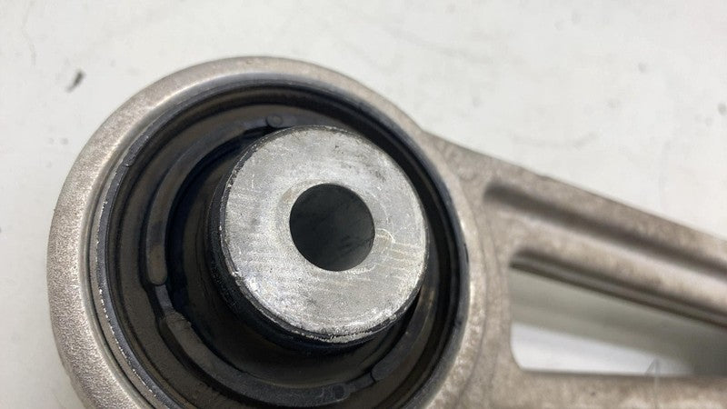 ⭕ 12-20 Tesla Model S X Front Suspension Lower Control Arm AFT Link 10