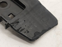 ⭕ 17-23 Model 3 Rear Driver Side Taillight Tail Lamp Bracket Left 1083992-00-D
