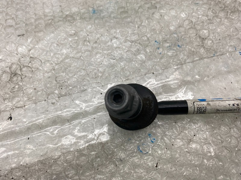 1044496 00 E ⭕ 17-25 Model 3 Rear Passenger Side Stabilizer Sway Bar Link Right 1044496-00-E