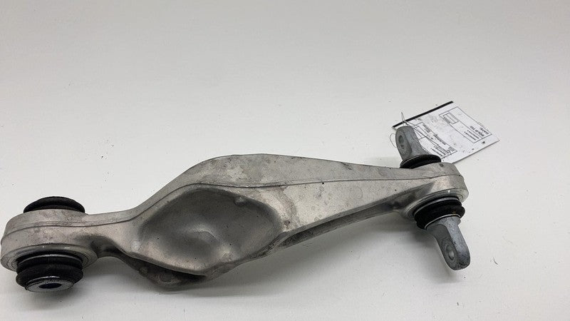 ⭕ 2021-2023 Tesla Model S X Rear Driver Control Arm Link Upper Left 14