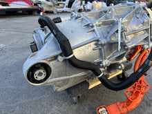 ⭕ 2020-2023 Model Y 3 Rear Electric Drive Unit Motor (PARTS ONLY)  1120990-00-G