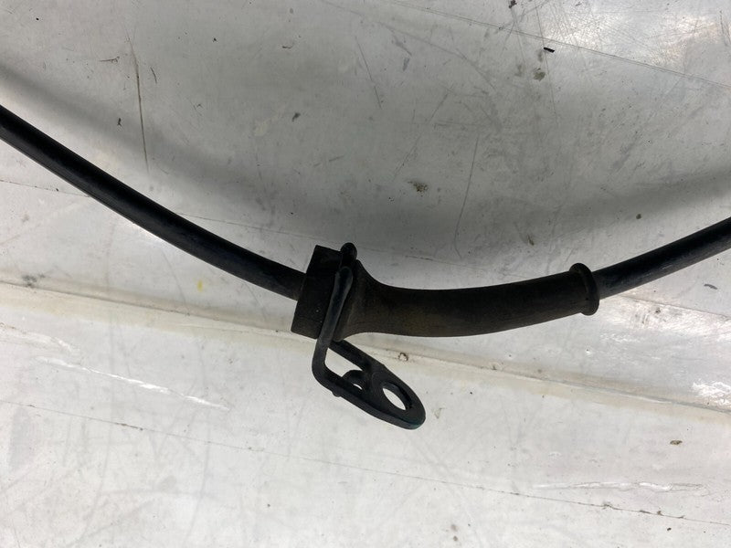 1009606-00-B ⭕ 12-20 Tesla Model S Front Right Intelligent ABS Wheel Speed Sensor w/ Bracket