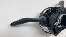 ⭕ 17-23 Model 3 Y Wiper Turn Signal Headlight Flasher Combo Switch 1097662-00-O