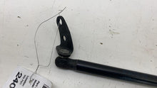 ⭕ 12-20 Model S MS Front Passenger Side Bonnet Hood Lift Gas Strut Right 6006603