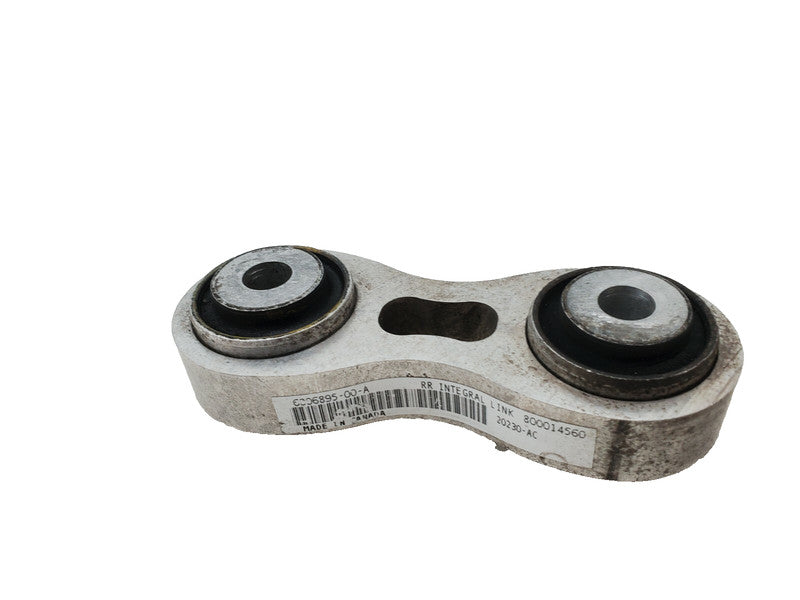 ⭕ 2012-2020 Model S Rear Right or Left Suspension Integral Link Arm 6006895-00-A