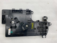 ⭕ 2017-2023 Model 3 Right Low Voltage Controller Electronic Module 1100340-86-E