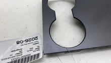 ⭕ 2017-2023 Model 3 Center Console Security Locking Module w/ Trim 1100241-00-J
