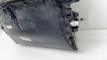 ⭕ 2017-2020 Model 3 Cooling Radiator w/ Fan Shroud & Grille Shutter 1103545-00-A