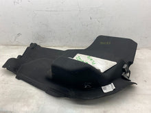 ⭕ 2021-2025 Tesla Model S MS Passenger Carpet Soft Trim Trunk Right 1606533-00-C