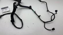 ⭕ 16-20 Tesla Model X Rear Subframe Wiring Harness Cable Wire Loom 1032448-02-G