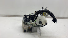 ⭕ 2020-2024 Tesla Model 3 Supermanifold Refrigerant Chiller w/ Coolant Reservoir