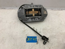 ⭕2017-2022 Tesla Model 3 M3 Front Driver Side Brake Caliper Left LH 1044621-00-D