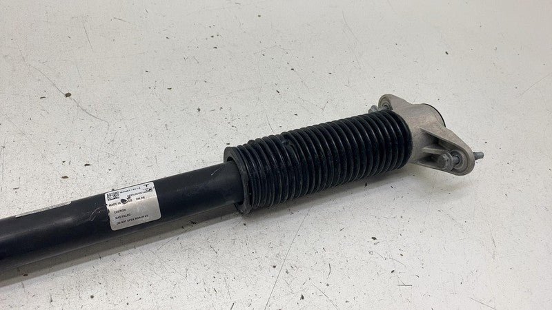 ⭕ 17-23 Model 3 Rear Left or Right Shock Strut Absorber Damper AWD 104