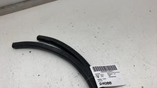 ⭕ 2006 2007 2008 Mazda MX-5 Miata Weatherstrip Rubber Seal