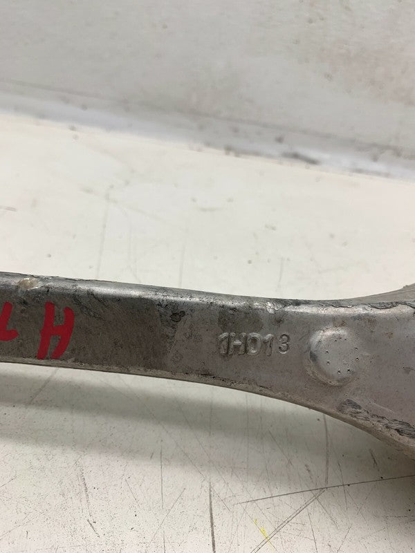 ⭕ 2012-2015 Tesla Model S Front Driver Side Lower Control Arm Forward 