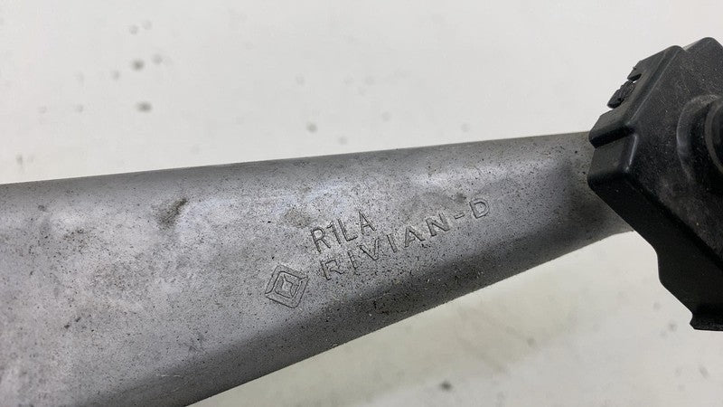 PT00002043-K ⭕22-24 R1T R1S Front Windshield Wiper Linkage Transmission w/ Motor PT00002043-K