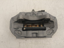 ⭕2017-2023 Tesla Model 3 M3 Front Driver Side Brake Caliper Left LH 1044621-00-D