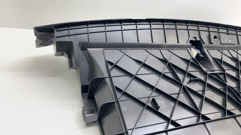 ⭕ 2024 2025 Tesla Cybertruck Active Grille Shutter System Assembly 173