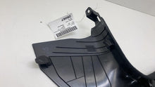 ⭕ 24 25 Tesla Model 3 Front Left A-Pillar Lower Trim Cover Panel LH 1733810-23-E