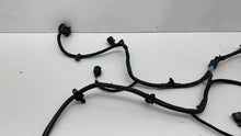 ⭕ 12-20 Tesla Model S Rear Subframe Coil Wiring Harness Cable Wire 1004430-00-H