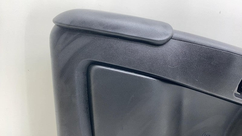 ⭕ 14-22 RAM ProMaster 2500 Front Left Interior Door Trim Panel Cover L